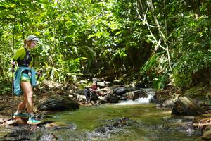 BIB: 
                            <button type="button" onclick="openModal(21842590)" class="btn btn-primary btn-sm float-right btn-popup" data-toggle="modal" data-target=".modal-high-quality">
                        <i class="fas fa-shopping-cart"></i> Add to Cart
                    </button>
                                            <button type="button" onclick="isThisMe(21842590, true)" class="btn btn-success btn-sm float-right btn-popup btn-isme hidden" data-toggle="tooltip" data-placement="bottom" title="นี่คือรูปของคุณใช่ไหม คลิกที่นี่เพื่อเอาเข้าอัลบั้ม">
                        <i class="fas fa-plus"></i> Add to album
                    </button>
                    <button type="button" onclick="isThisMe(21842590, false)" class="btn btn-warning btn-sm float-right btn-popup btn-isnotme hidden">
                        <i class="fas fa-ban"></i> Remove from album
                    </button>